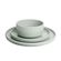 L06263 -1-
